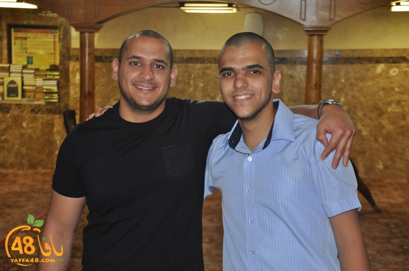 salat 3ied mahmodiaiya (24).JPG